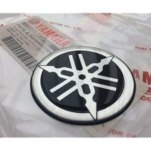 Logo YAMAHA