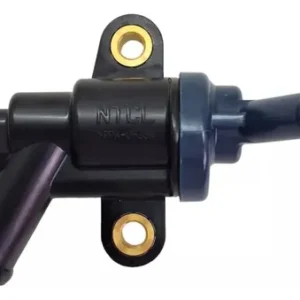 Thermostat HONDA (2013-2017)