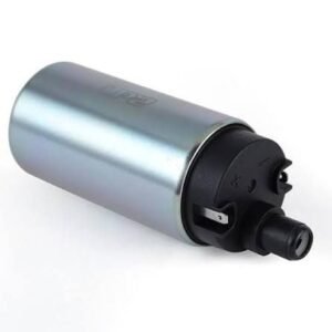 pompe à carburant Honda sh 125-150