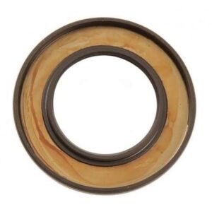 Joint d'huile arrière