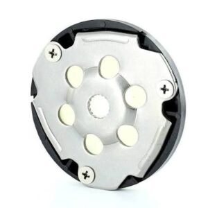 Embrayage de démarreur MBK